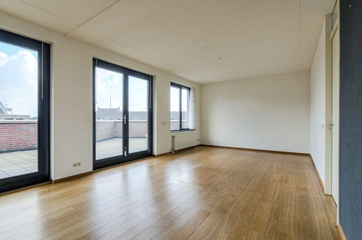 Foto 15 van Walgang 101