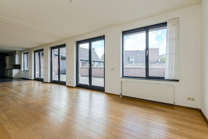 Foto 16 van Walgang 101