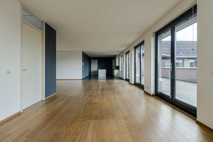 Foto 17 van Walgang 101