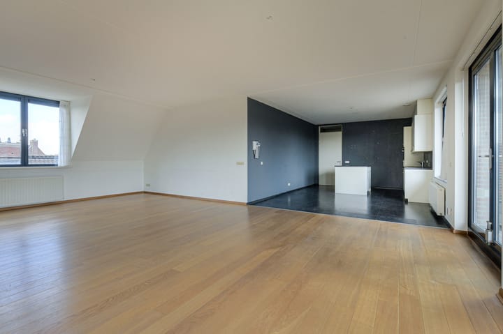 Foto 18 van Walgang 101