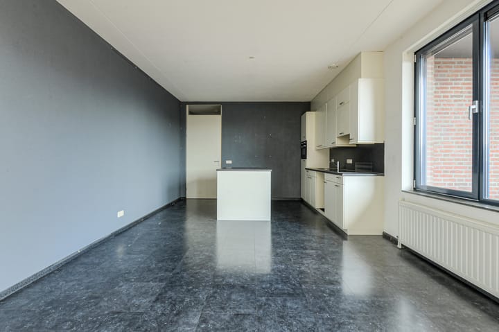 Foto 19 van Walgang 101