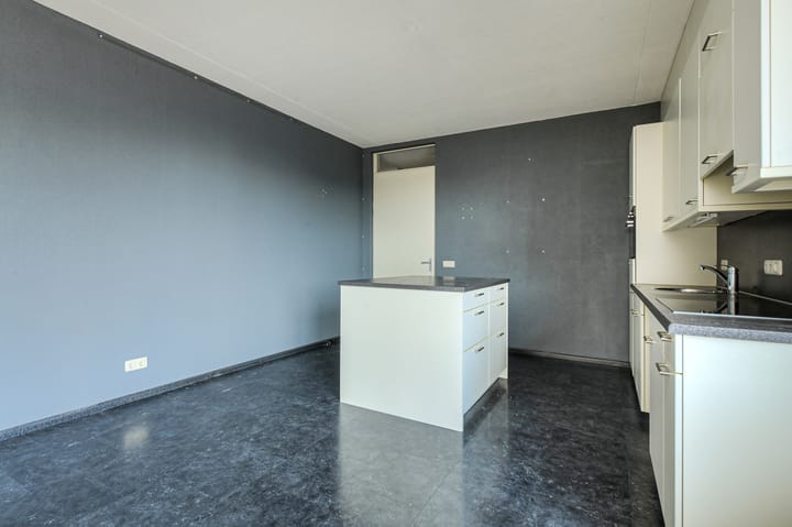 Foto 20 van Walgang 101