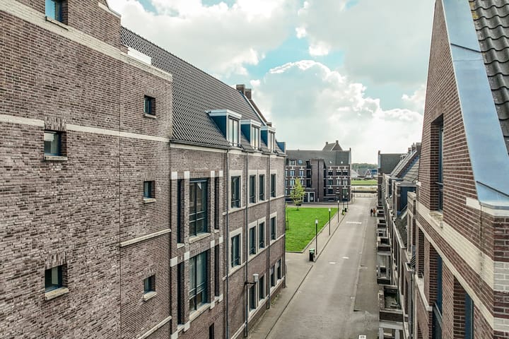 Foto 7 van Walgang 101