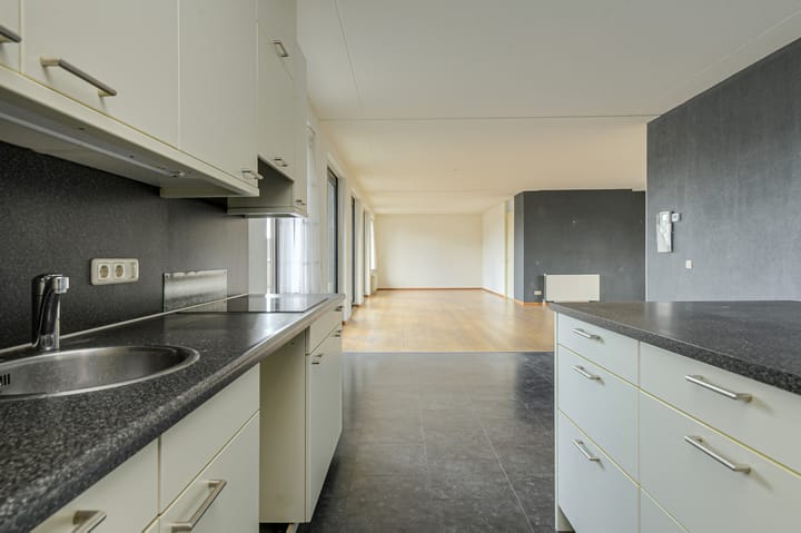 Foto 22 van Walgang 101