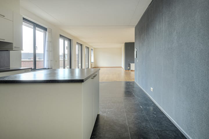 Foto 23 van Walgang 101