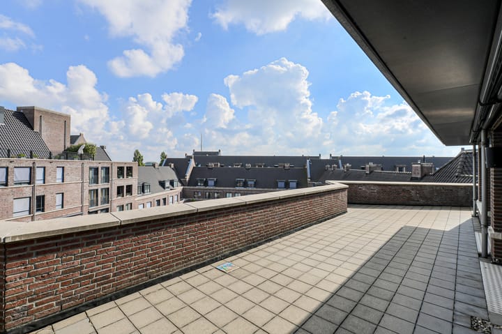 Foto 25 van Walgang 101