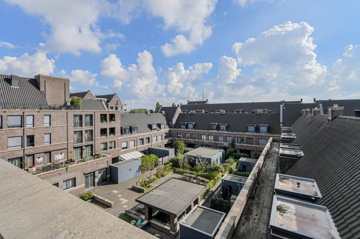 Foto 27 van Walgang 101