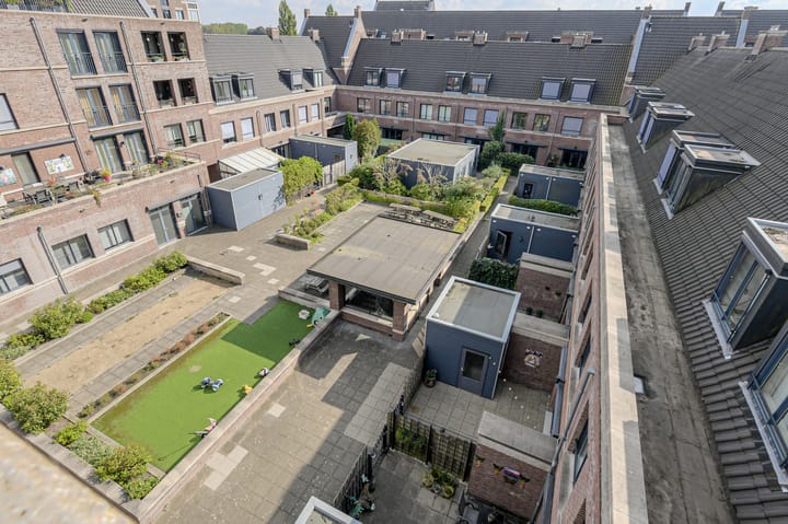 Foto 28 van Walgang 101