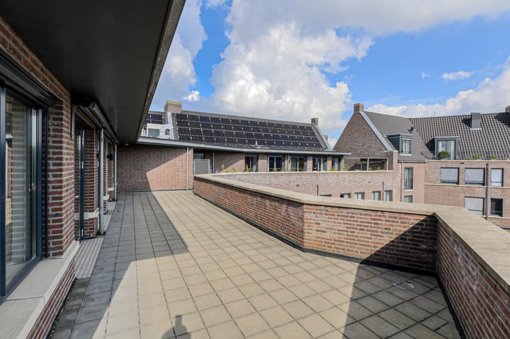 Foto 29 van Walgang 101