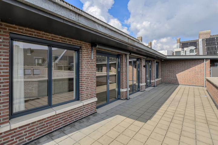 Foto 30 van Walgang 101