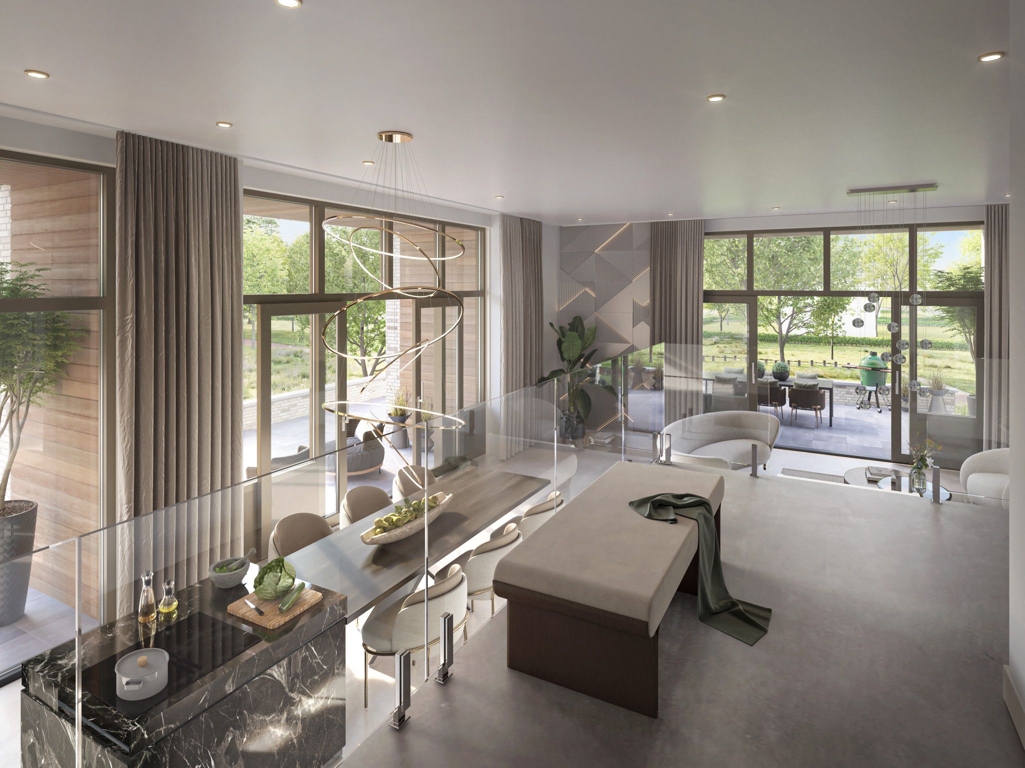 Foto 12 van Veurse Horst 3