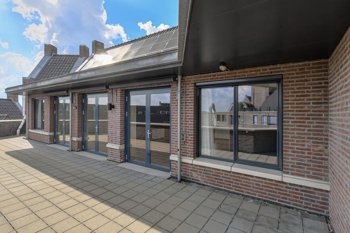 Foto 31 van Walgang 101