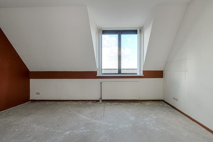 Foto 32 van Walgang 101