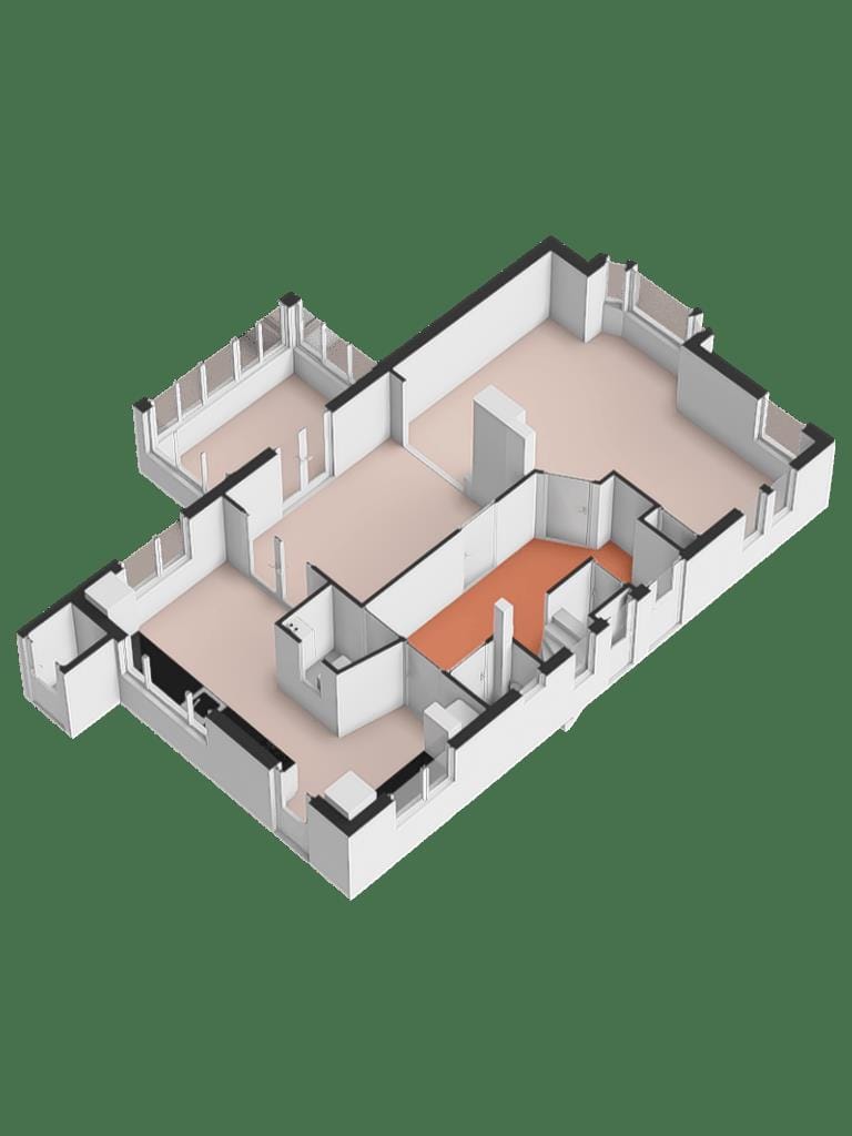 Photo 48 of Broekbeeklaan 4