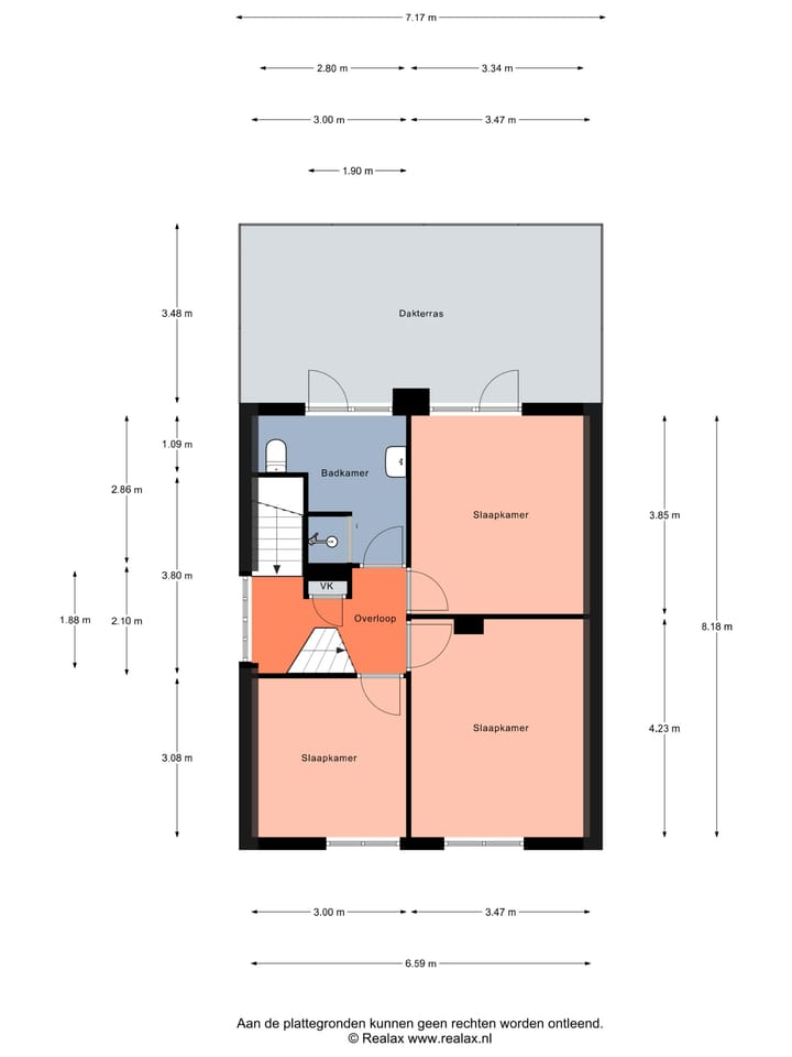 Photo 49 of Broekbeeklaan 4