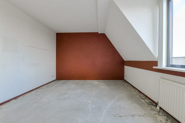 Foto 34 van Walgang 101