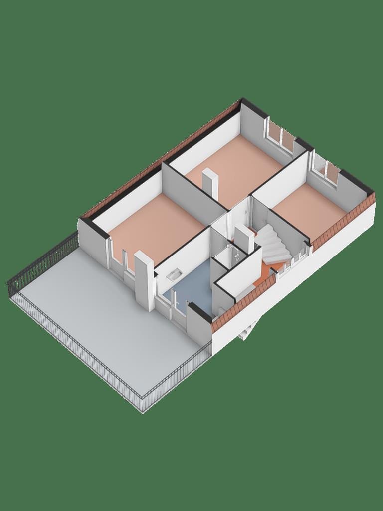 Photo 50 of Broekbeeklaan 4