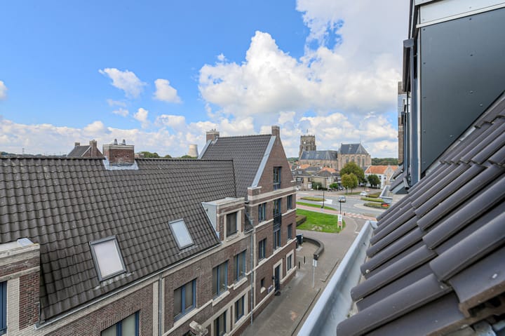 Foto 35 van Walgang 101