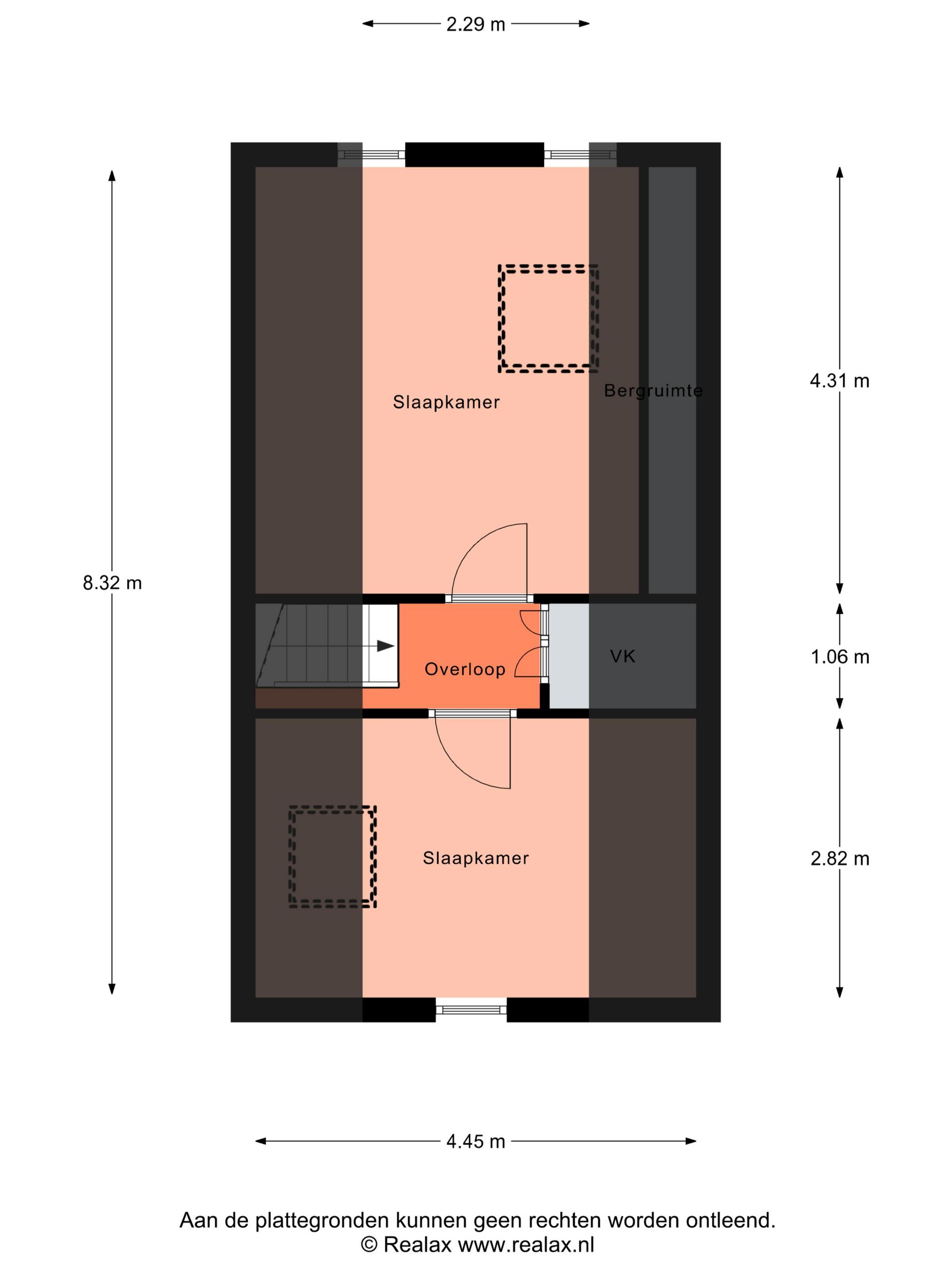 Photo 51 of Broekbeeklaan 4