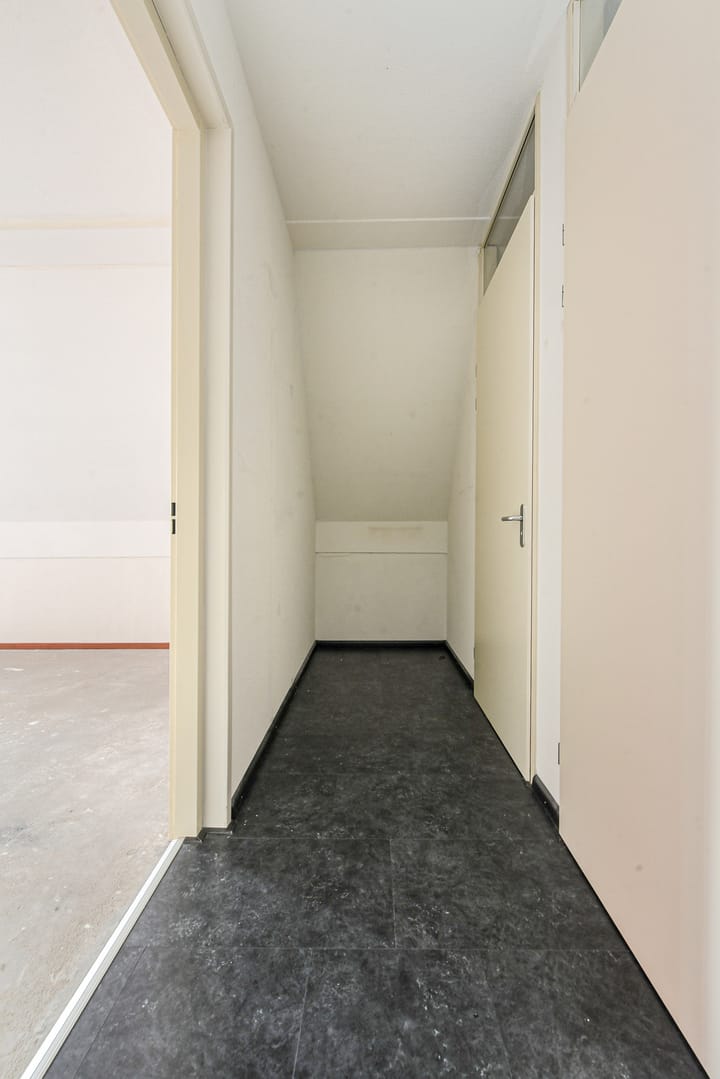 Foto 36 van Walgang 101