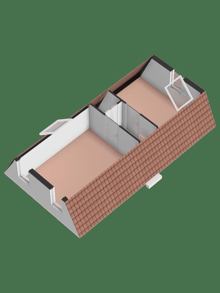 Photo 52 of Broekbeeklaan 4