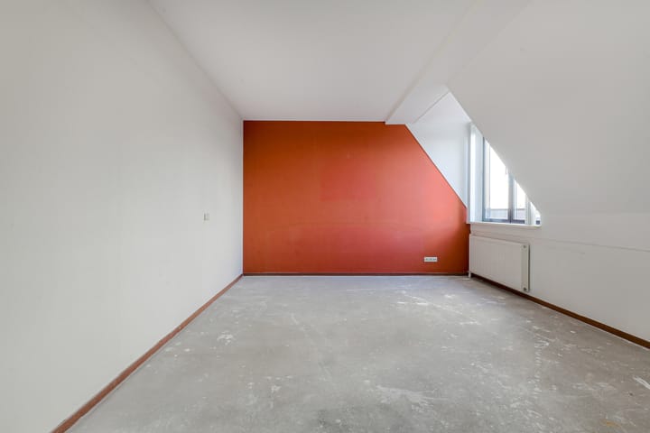 Foto 37 van Walgang 101