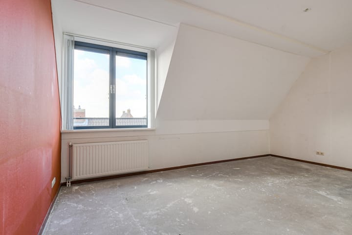 Foto 38 van Walgang 101