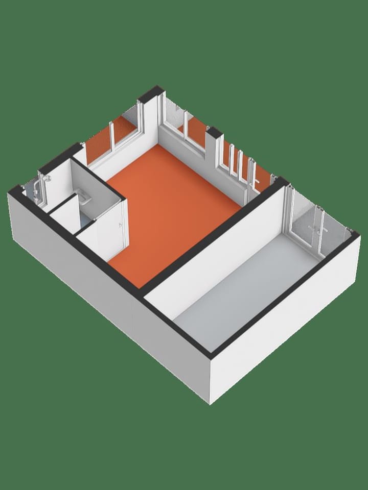 Photo 54 of Broekbeeklaan 4