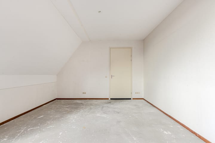 Foto 39 van Walgang 101