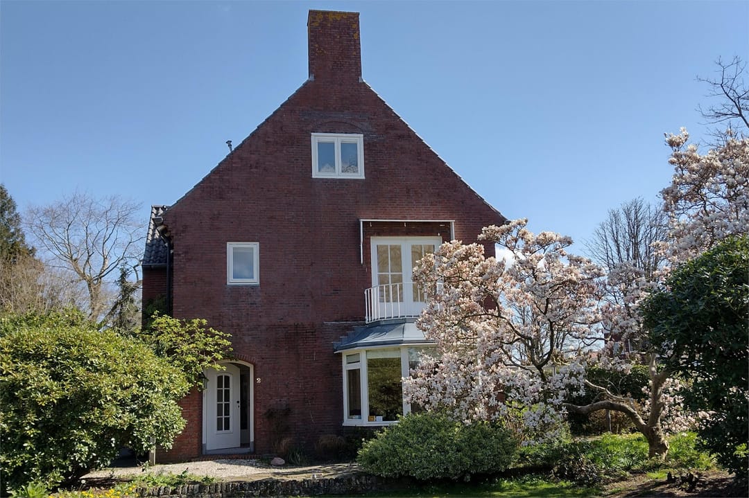 Photo 1 of Dilgtweg 2