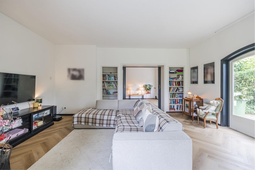 Photo 2 of Dilgtweg 2