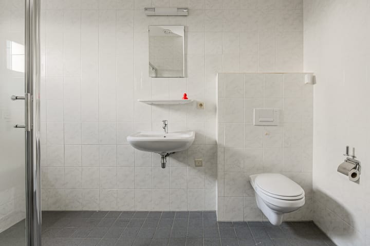 Foto 40 van Walgang 101