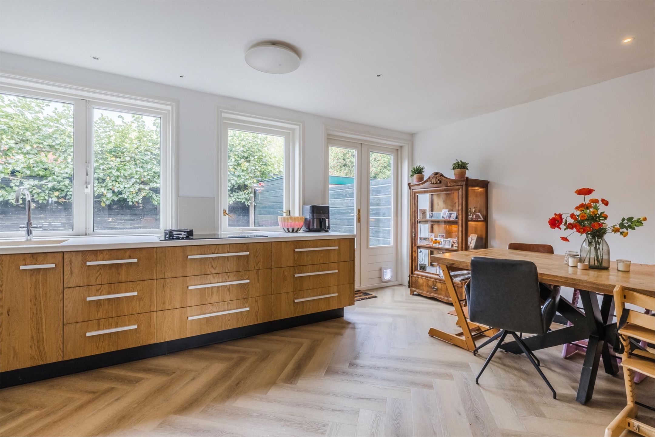 Photo 3 of Dilgtweg 2