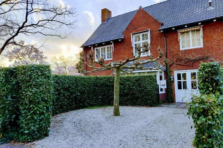 Foto 4 van Dilgtweg 2