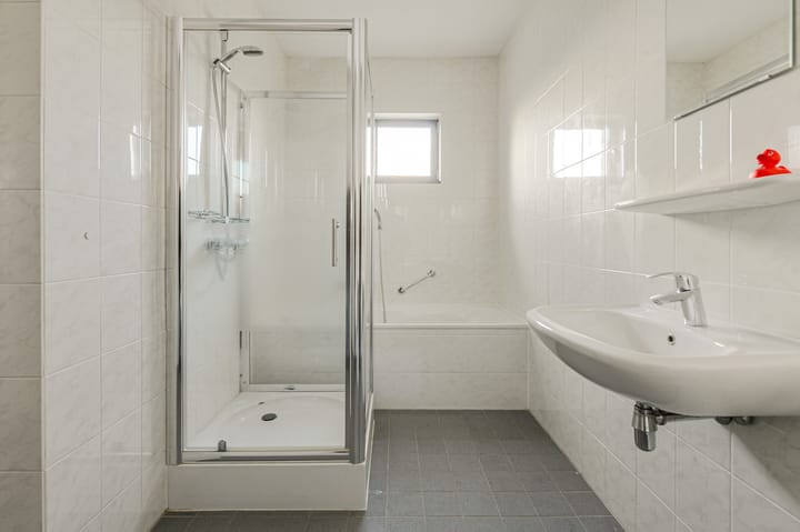 Foto 41 van Walgang 101