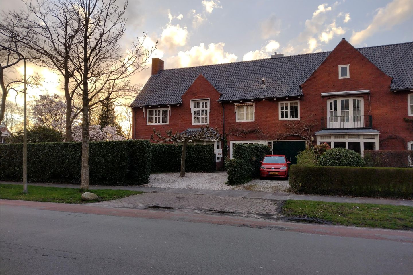 Photo 5 of Dilgtweg 2