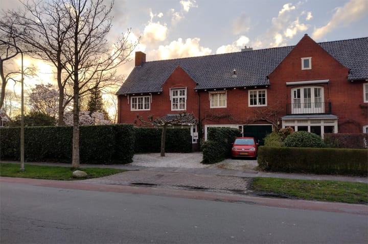 Foto 5 van Dilgtweg 2