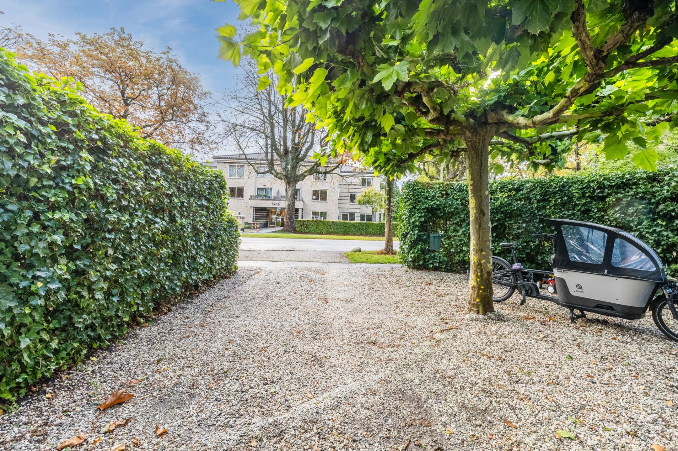 Photo 6 of Dilgtweg 2