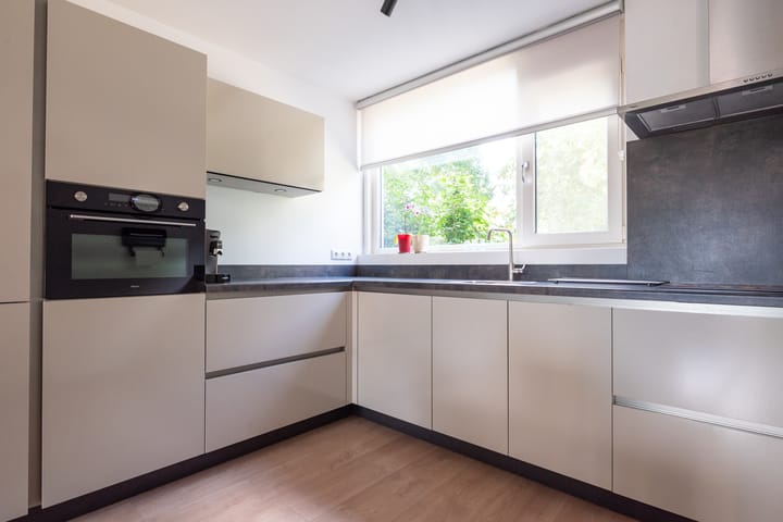 Foto 2 van Vedelaarshoeve 410