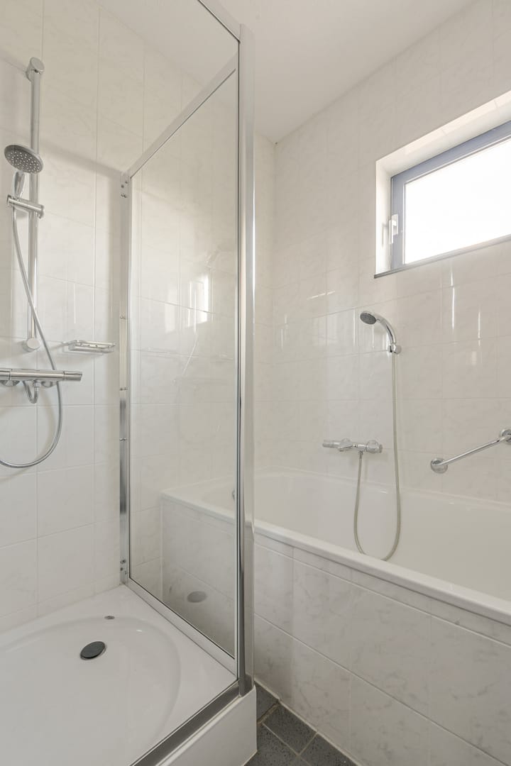 Foto 42 van Walgang 101