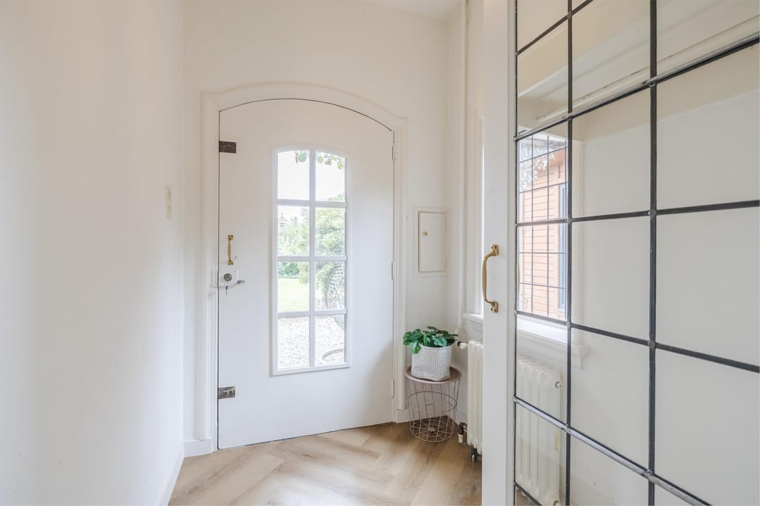 Photo 7 of Dilgtweg 2