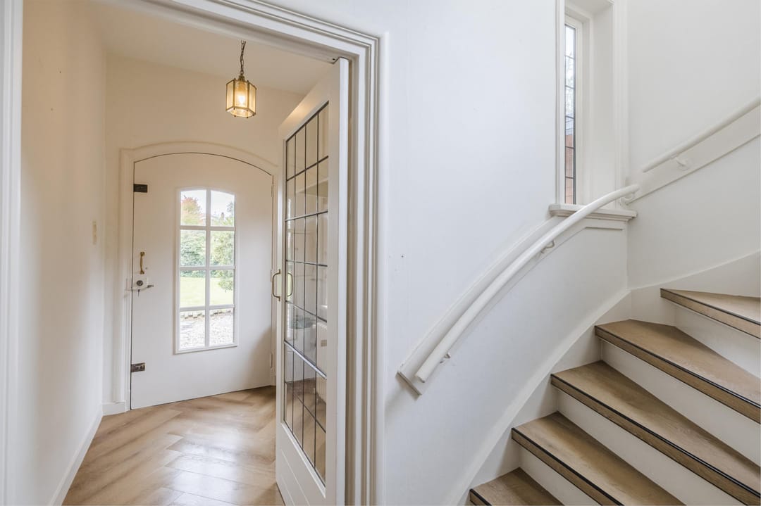 Photo 8 of Dilgtweg 2