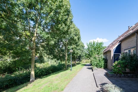 Vedelaarshoeve 410 tertiary image