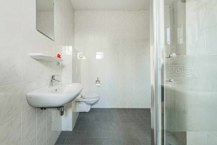 Foto 43 van Walgang 101