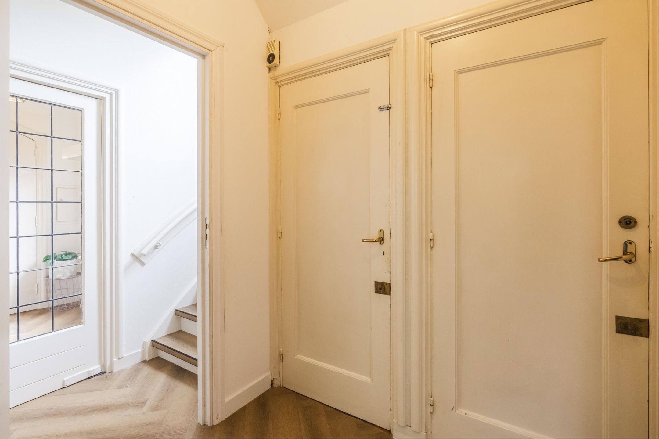 Photo 9 of Dilgtweg 2