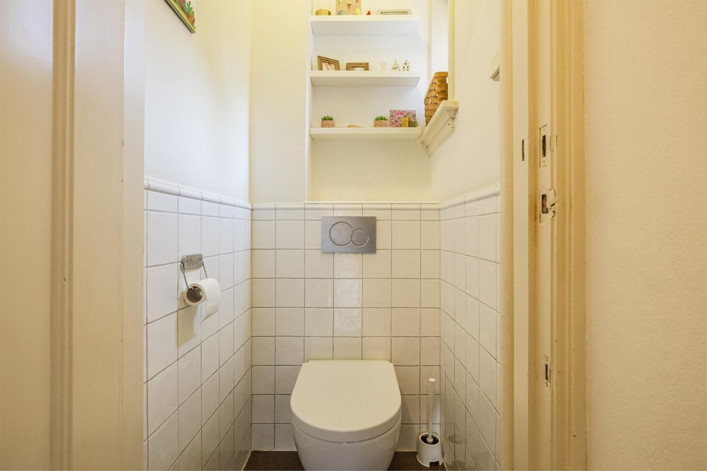 Photo 10 of Dilgtweg 2