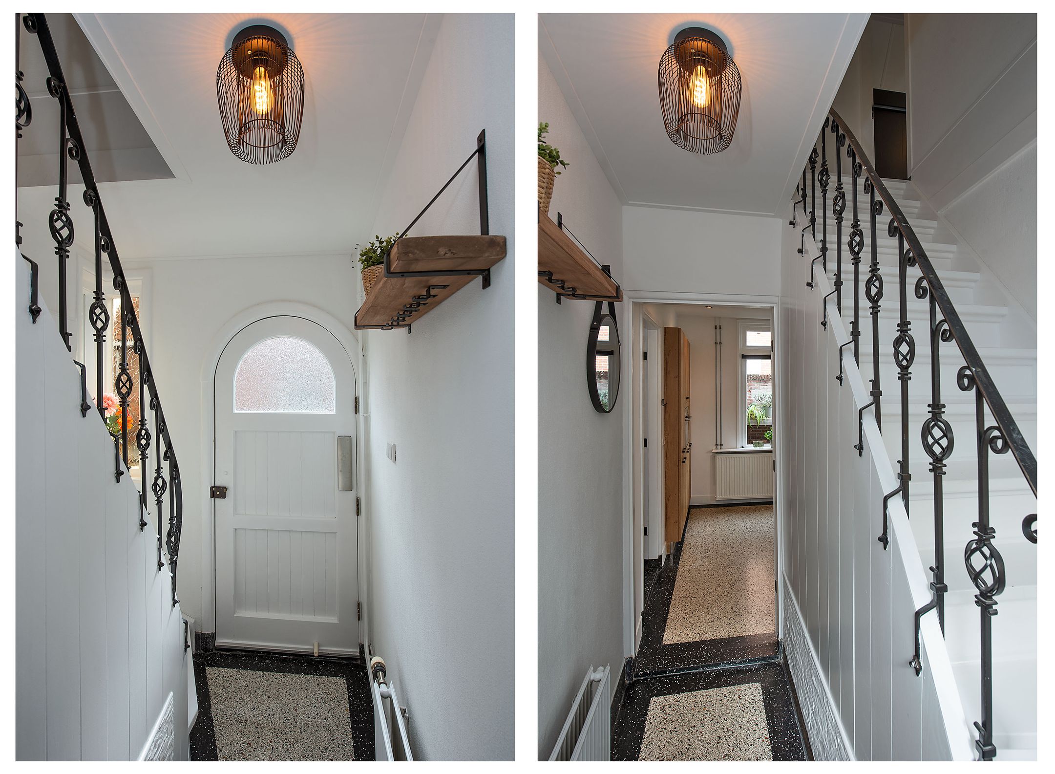 Foto 6 van Peperkampweg 48