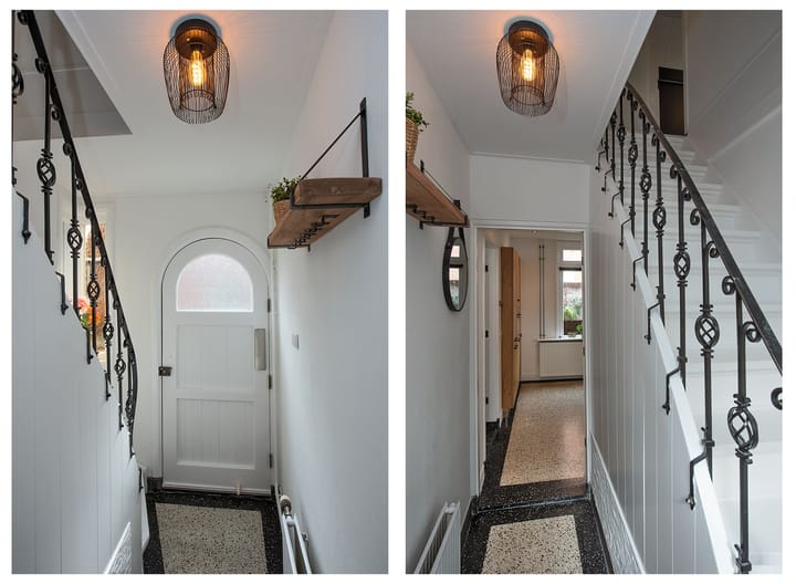 Photo 6 of Peperkampweg 48