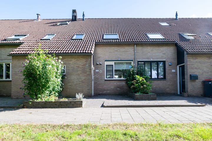 Foto 4 van Vedelaarshoeve 410