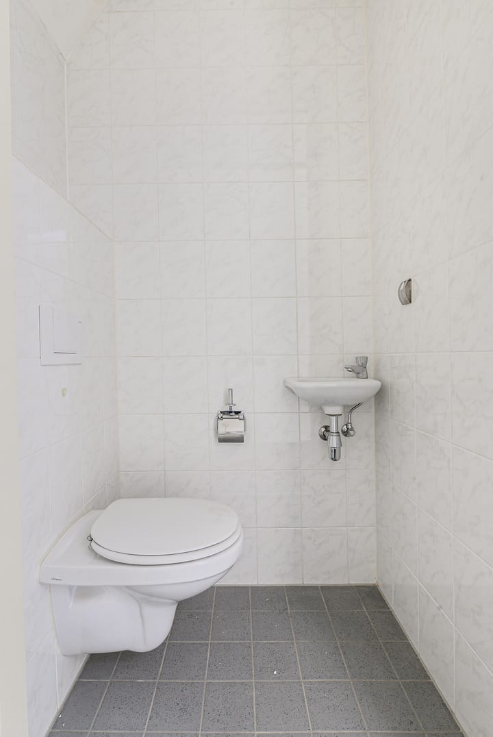 Foto 44 van Walgang 101